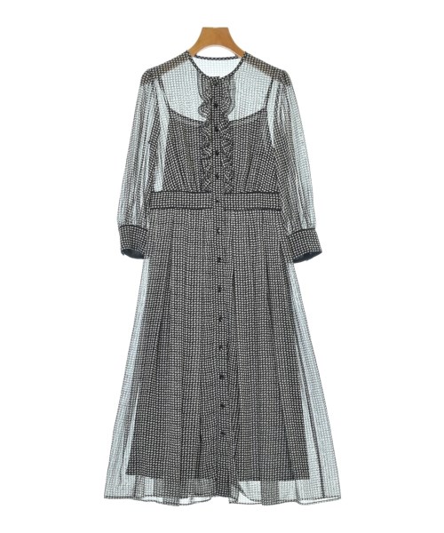 ANAYI(アナイ)のワンピース サイズ:36(S位) 6,600円