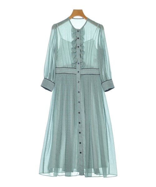 ANAYI(アナイ)のワンピース サイズ:36(S位) 6,600円