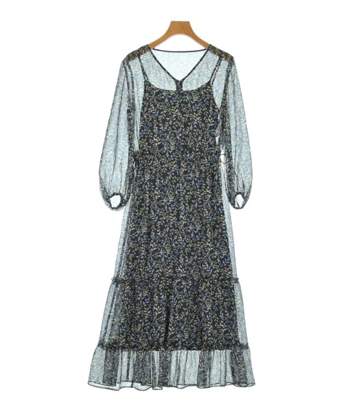 ANAYI(アナイ)のワンピース サイズ:-(XS位) 6,600円