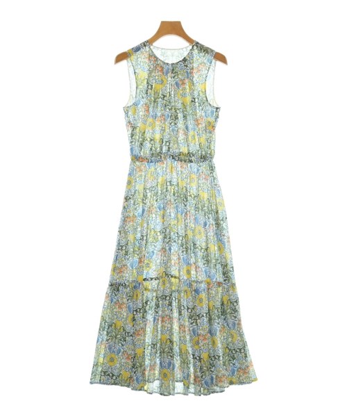 ANAYI(アナイ)のワンピース サイズ:36(S位) 6,000円