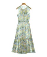ANAYI（アナイ）ワンピース 白 サイズ:36(S位) レディース/2200719642289