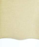ANAYI（アナイ）ニット・セーター 白 サイズ:38(M位) レディース/2200719642333