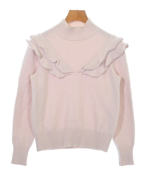 ANAYI(アナイ)のニット・セーター サイズ:38(M位) 5,800円