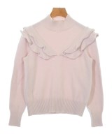 ANAYI ニット・セーター