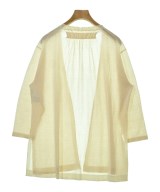 ANAYI（アナイ）カーディガン ベージュ サイズ:38(M位) レディース/2200719642371