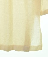 ANAYI（アナイ）カーディガン ベージュ サイズ:38(M位) レディース/2200719642371