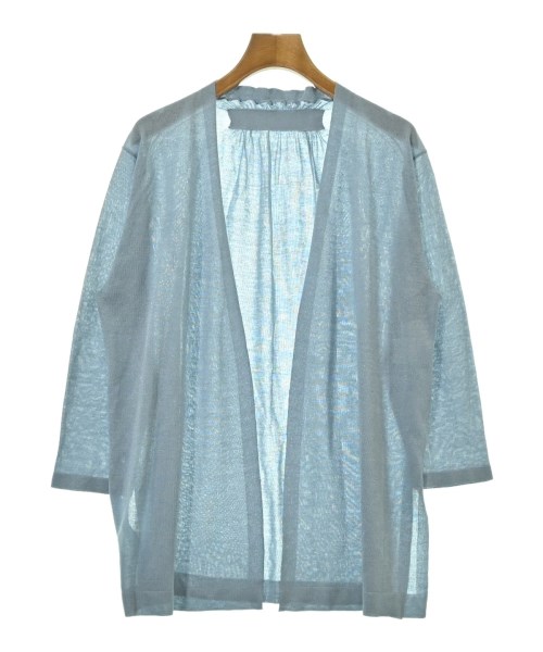 ANAYI(アナイ)のカーディガン サイズ:38(M位) 4,200円