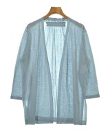 ANAYI カーディガン