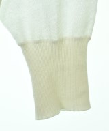 ANAYI（アナイ）カーディガン 白 サイズ:38(M位) レディース/2200719642456