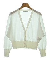 ANAYI カーディガン