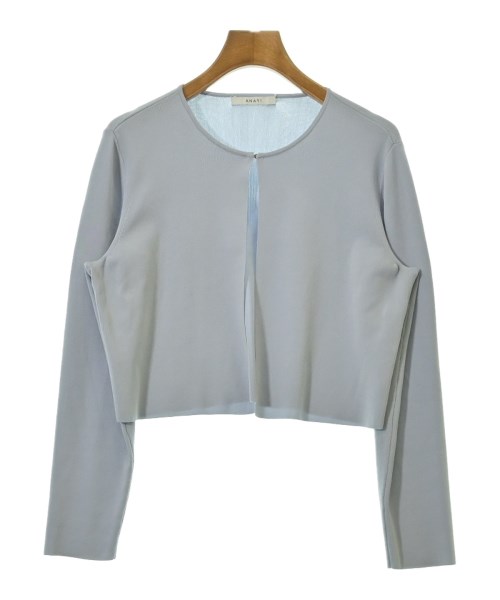 ANAYI(アナイ)のカーディガン サイズ:38(M位) 3,600円