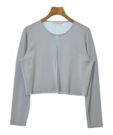 ANAYI カーディガン