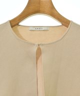 ANAYI（アナイ）カーディガン ベージュ サイズ:38(M位) レディース/2200719642470