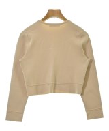 ANAYI（アナイ）カーディガン ベージュ サイズ:36(S位) レディース/2200719642487