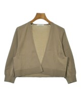 ANAYI カーディガン