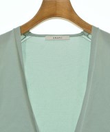 ANAYI（アナイ）カーディガン 緑 サイズ:38(M位) レディース/2200719642524