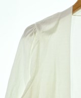 ANAYI（アナイ）カーディガン 白 サイズ:38(M位) レディース/2200719642548