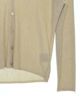 ANAYI（アナイ）カーディガン ゴールド サイズ:38(M位) レディース/2200719642609
