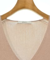 ANAYI（アナイ）カーディガン ピンク サイズ:38(M位) レディース/2200719642616