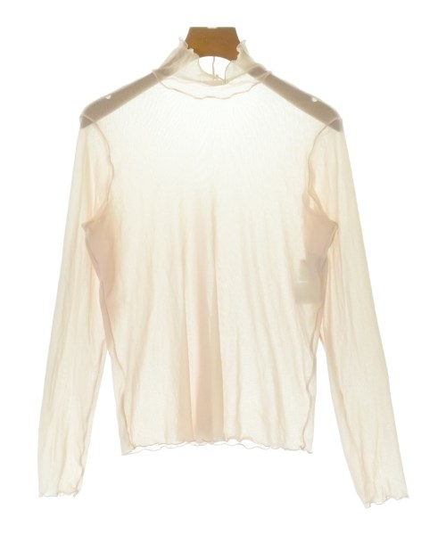 ANAYI(アナイ)のTシャツ・カットソー サイズ:36(S位) 4,000円