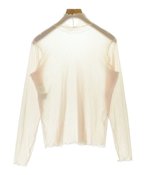 ANAYI（アナイ）Tシャツ・カットソー ピンク サイズ:36(S位) レディース/2200719642678