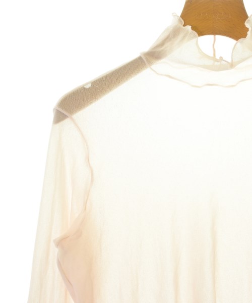 ANAYI（アナイ）Tシャツ・カットソー ピンク サイズ:36(S位) レディース/2200719642678