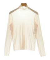ANAYI（アナイ）Tシャツ・カットソー ピンク サイズ:36(S位) レディース/2200719642678