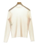 ANAYI（アナイ）Tシャツ・カットソー ピンク サイズ:36(S位) レディース/2200719642678