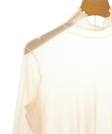 ANAYI（アナイ）Tシャツ・カットソー ピンク サイズ:36(S位) レディース/2200719642678