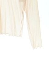 ANAYI（アナイ）Tシャツ・カットソー ピンク サイズ:36(S位) レディース/2200719642678