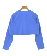 ANAYI（アナイ）カーディガン 青 サイズ:38(M位) レディース/2200719642685