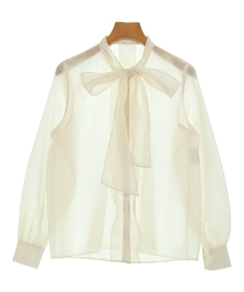ANAYI(アナイ)のブラウス サイズ:36(S位) 7,700円
