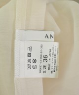 ANAYI（アナイ）ブラウス ベージュ サイズ:36(S位) レディース/2200719642715