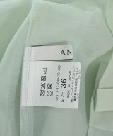 ANAYI（アナイ）ブラウス 緑 サイズ:36(S位) レディース/2200719642722