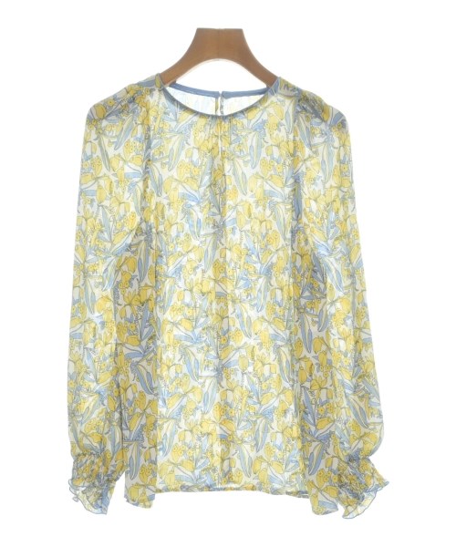 ANAYI(アナイ)のブラウス サイズ:38(M位) 5,600円