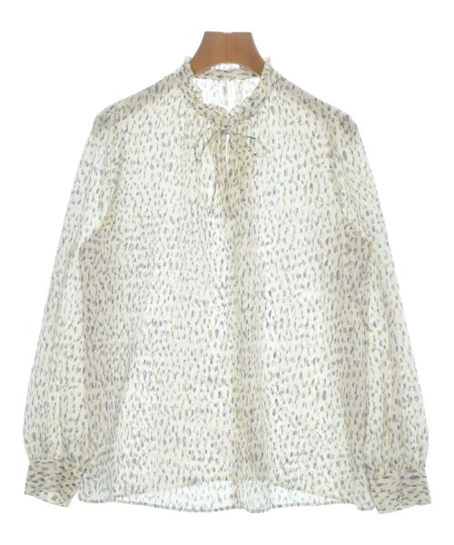 ANAYI(アナイ)のブラウス サイズ:38(M位) 5,600円