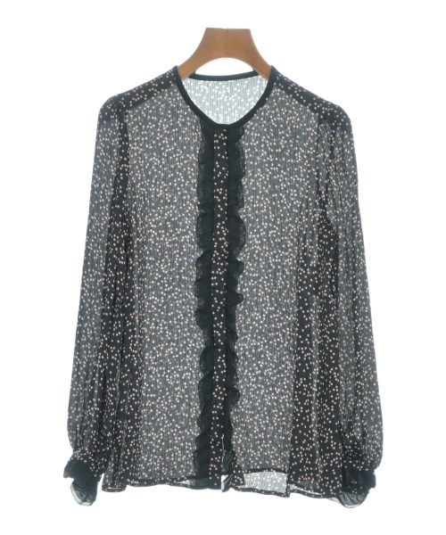 ANAYI(アナイ)のブラウス サイズ:38(M位) 5,600円