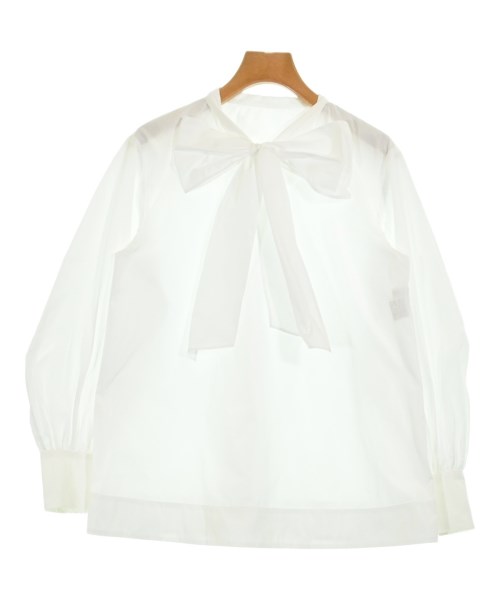ANAYI(アナイ)のブラウス サイズ:38(M位) 4,200円
