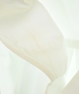 ANAYI（アナイ）ブラウス 白 サイズ:38(M位) レディース/2200719642784