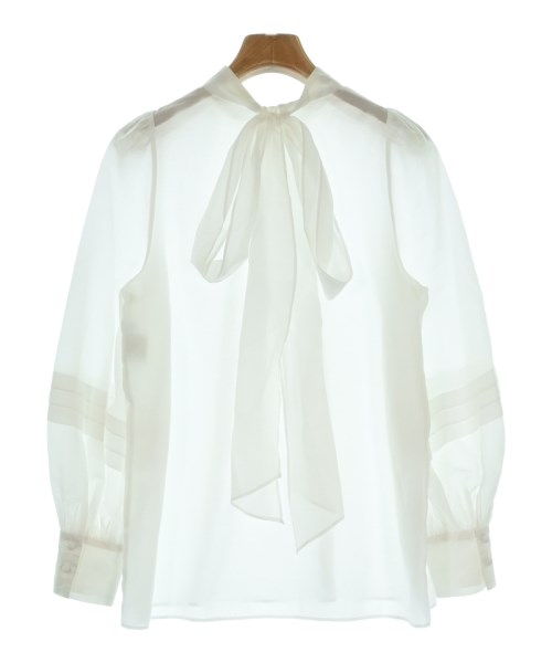 ANAYI(アナイ)のブラウス サイズ:38(M位) 4,200円