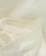ANAYI（アナイ）ブラウス 白 サイズ:38(M位) レディース/2200719642807