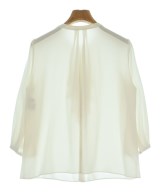 ANAYI（アナイ）ブラウス 白 サイズ:38(M位) レディース/2200719642814