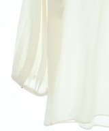 ANAYI（アナイ）ブラウス 白 サイズ:38(M位) レディース/2200719642814