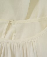 ANAYI（アナイ）ブラウス 白 サイズ:38(M位) レディース/2200719642838