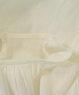 ANAYI（アナイ）ブラウス 白 サイズ:38(M位) レディース/2200719642845