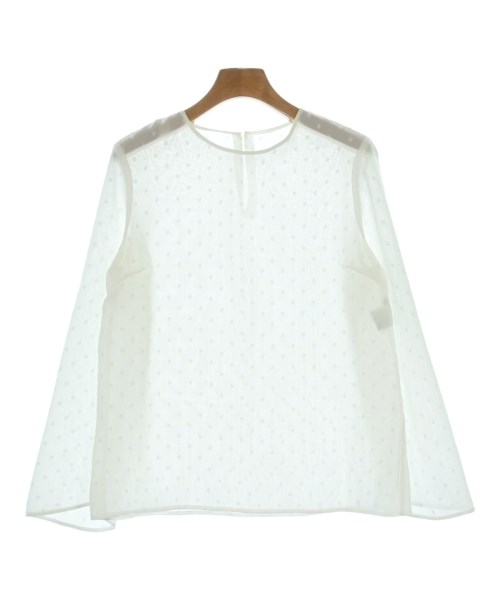 ANAYI(アナイ)のブラウス サイズ:38(M位) 5,000円
