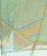ANAYI（アナイ）ブラウス 緑 サイズ:38(M位) レディース/2200719642883
