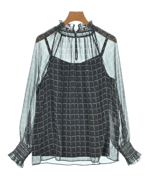 ANAYI(アナイ)のブラウス サイズ:38(M位) 7,000円