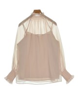 ANAYI（アナイ）ブラウス ピンク サイズ:38(M位) レディース/2200719642913