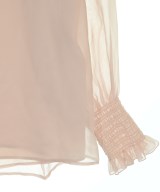 ANAYI（アナイ）ブラウス ピンク サイズ:38(M位) レディース/2200719642913